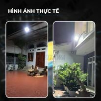 Công ty cổ phần KITAWA 11