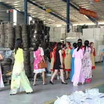 Xuất nhập khẩu Thiên Minh Furniture 8