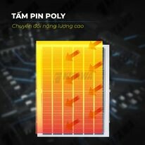 Công ty cổ phần KITAWA 12