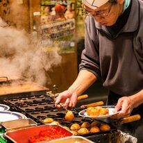 Hotel Indigo Saigo 11