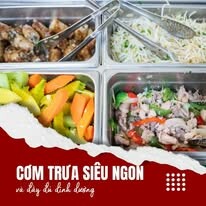 Sản xuất và Thương mại Hồng Phúc 2