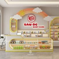 Kiến Trúc Và Nội Thất Home Place 16