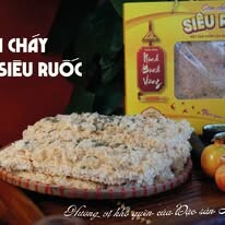 Sản Xuất Và Thương Mại Đại Long 8