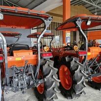 Hồng Hải Bình HHBC 7