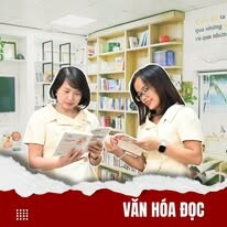 Sản xuất và Thương mại Hồng Phúc 1