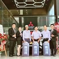 Vận Tải Thành Công 9