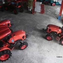 Hồng Hải Bình HHBC 9