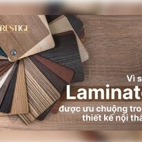 Xây Dựng Nội Thất Uy Tín - Prestige 10