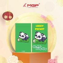 In Bao Bì Minh Gia Phát 10