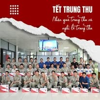 Sản xuất và Thương mại Hồng Phúc 6