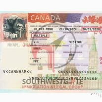 Southwestgate & Legal Group 14