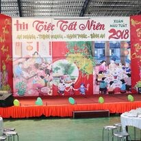 Xuất nhập khẩu Thiên Minh Furniture 6