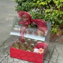 Dược phẩm HAPICO 16