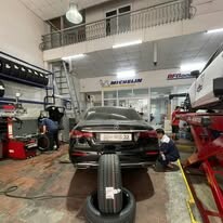 CÔNG TY TNHH THƯƠNG MẠI VÀ DỊCH VỤ BÍCH THƯ 5