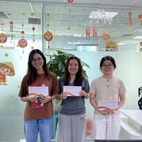 Xuất Nhập Khẩu Đức Mạnh 7