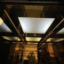 Công Nghệ Thang Máy 3D 10