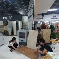 Vật Liệu Xây Dựng Nhật Nam 6