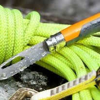 Tư Vấn Và Thương Mại Mạo Hiểm Việt Nam 4