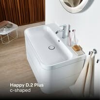 Dịch Vụ Eurohome 4