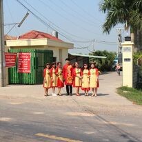 Xuất nhập khẩu Thiên Minh Furniture 7