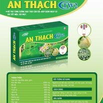 Dược phẩm Unitechpharm Việt Nam 11