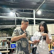 Phát Triển Khoa Học Vinasing 9