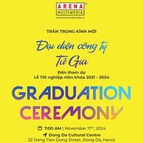 Phát Triển Công Nghệ Tứ Gia 10