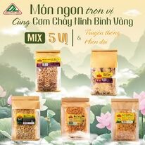 Sản Xuất Và Thương Mại Đại Long 9