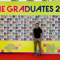 Phát Triển Công Nghệ Tứ Gia 7