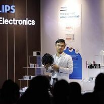 Công Ty Điện Huỳnh Lai 13