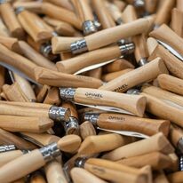 Tư Vấn Và Thương Mại Mạo Hiểm Việt Nam 10