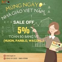Phát Triển Công Nghệ Tứ Gia 11