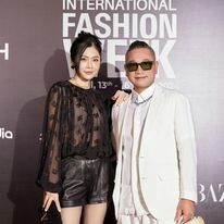 Thời Trang Chương 9