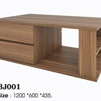 Nội thất Đức Bảo - DEBAO 12