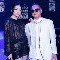 Thời Trang Chương 11