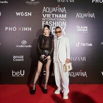 Thời Trang Chương 12