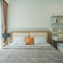 Xây Dựng Nội Thất Uy Tín - Prestige 4