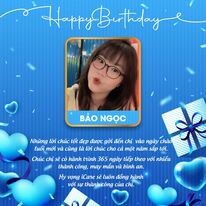 Dược phẩm iCare Pharma 11