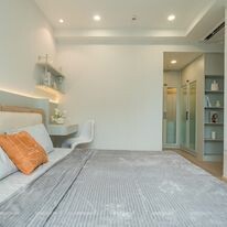 Xây Dựng Nội Thất Uy Tín - Prestige 9