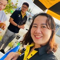 Cà Phê Nhân VIP 9