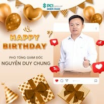 PC1 Miền Nam 12