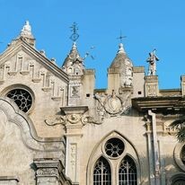 VGI Travel Hà Nội 10