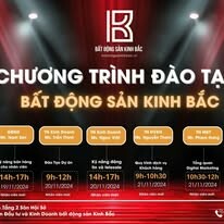 Bất Động Sản Kinh Bắc 9