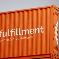 Dịch Vụ Giải Pháp MDL - Efulfillment 2