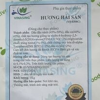 Phát Triển Khoa Học Vinasing 10