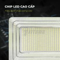 Công ty cổ phần KITAWA 8