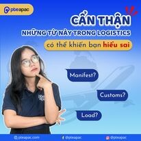 Công Ty TNHH PTE APac 8