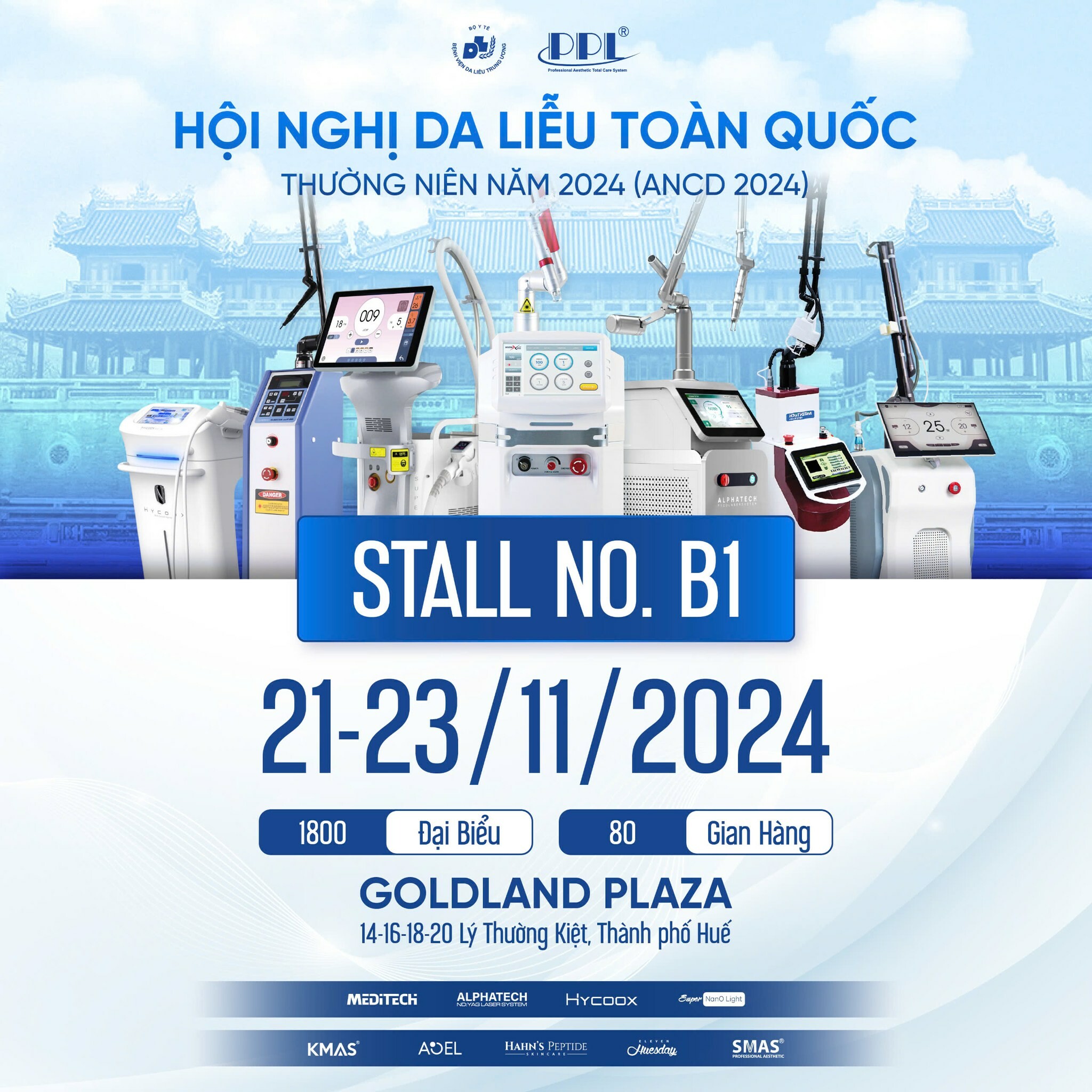 Dịch vụ và Phát triển PPL 7