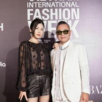 Thời Trang Chương 10