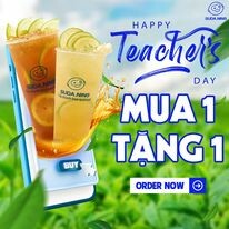 Ẩm Thực Quốc Tế Sudaning 13